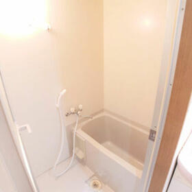 16/16 その他画像