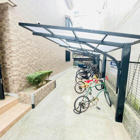 6/16 その他画像