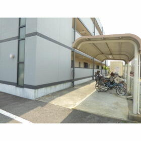 10/16 その他画像