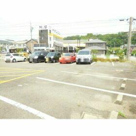 11/16 その他画像