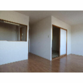 12/16 その他画像