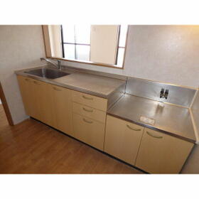 16/16 その他画像