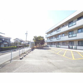 3/16 その他画像