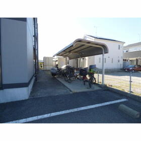 4/16 その他画像