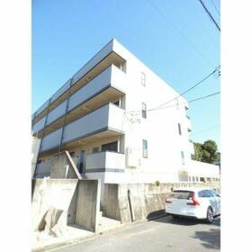 5/16 その他画像