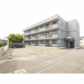 6/16 その他画像