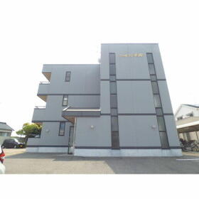 7/16 その他画像