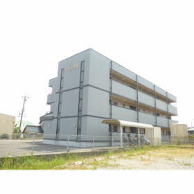 8/16 その他画像