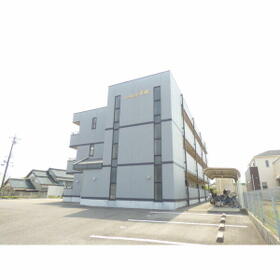 9/16 その他画像