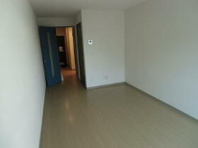 3/12 リビング/ダイニング