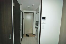 15/16 その他画像