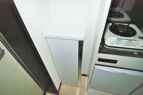 16/16 その他画像