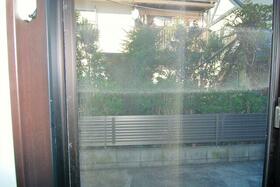 14/16 その他画像