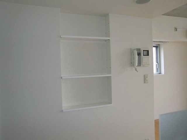 29/30 その他画像