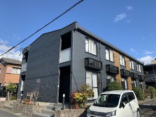 1/14 外観