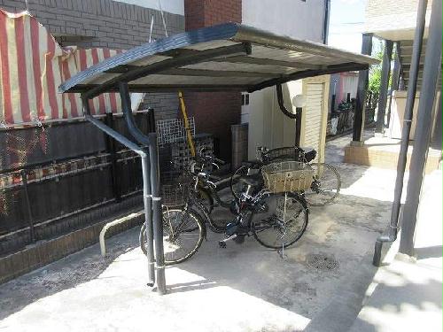 8/14 その他画像