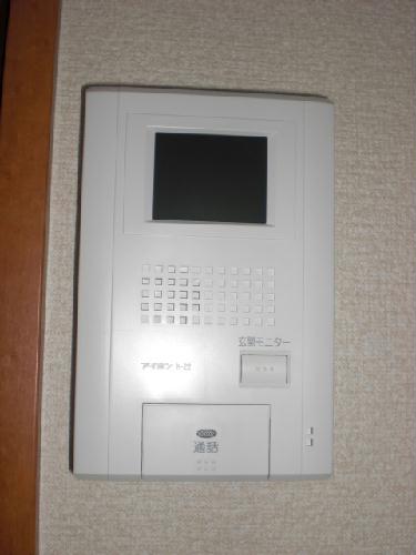 9/14 その他画像