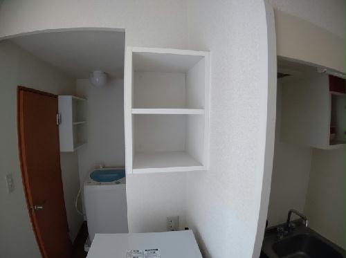 10/22 その他画像