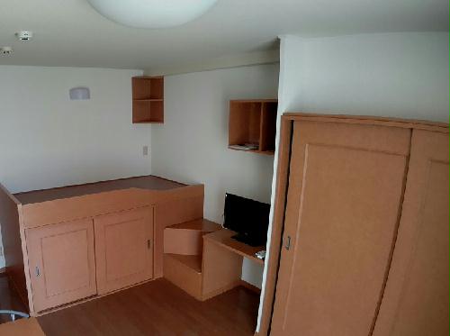 8/22 その他画像