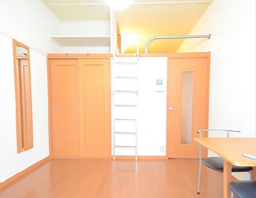 6/22 その他画像