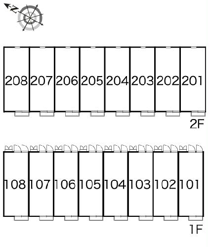11/11 その他画像
