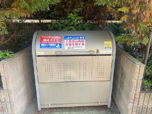 9/14 その他画像