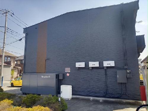 14/14 その他画像