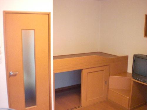 13/14 その他画像