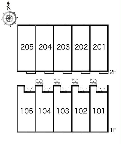 11/20 その他画像