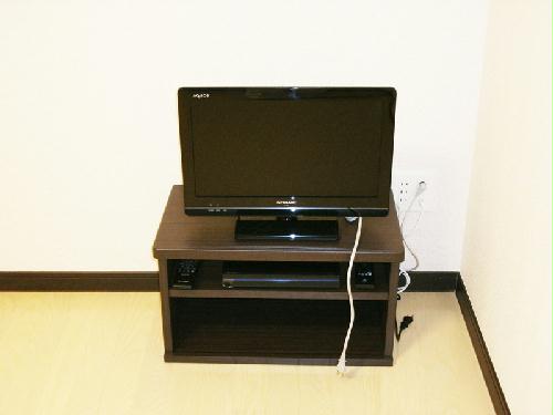 12/20 その他画像