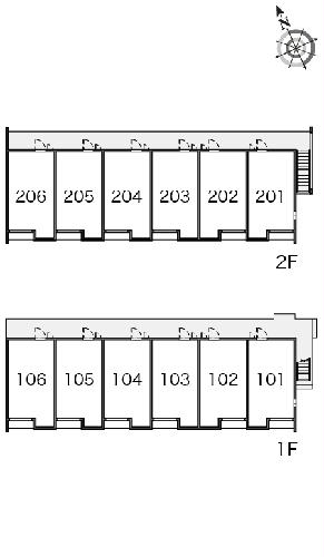 11/12 その他画像