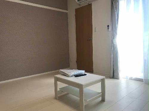 3/12 リビング/ダイニング