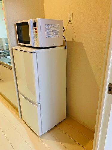14/15 その他画像