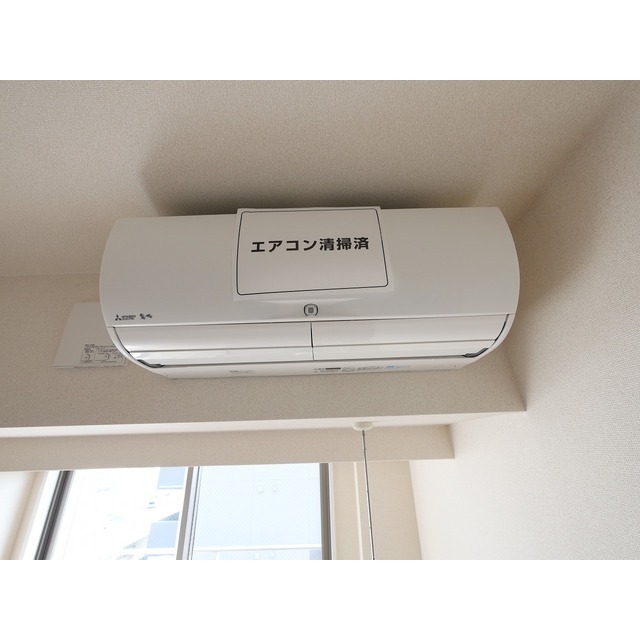 14/28 その他画像