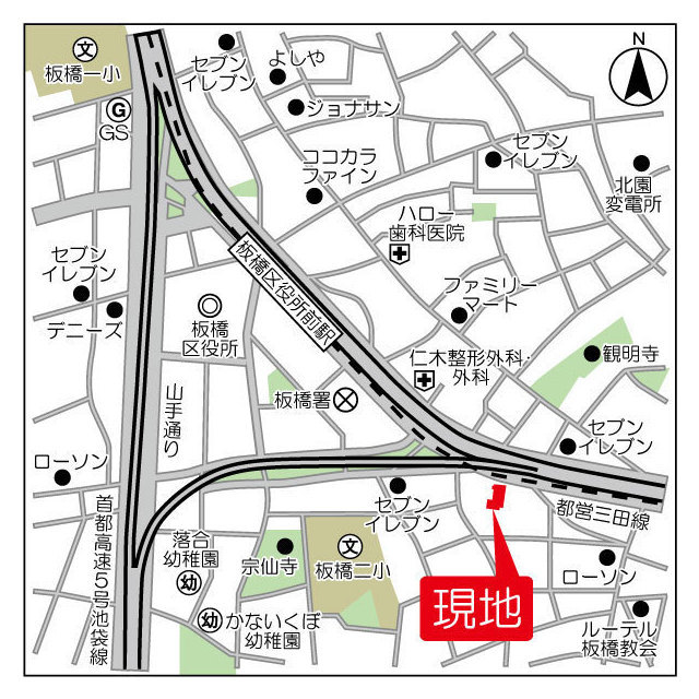 1/28 外観