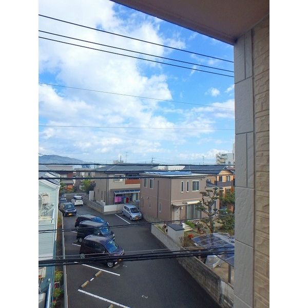 10/16 その他画像