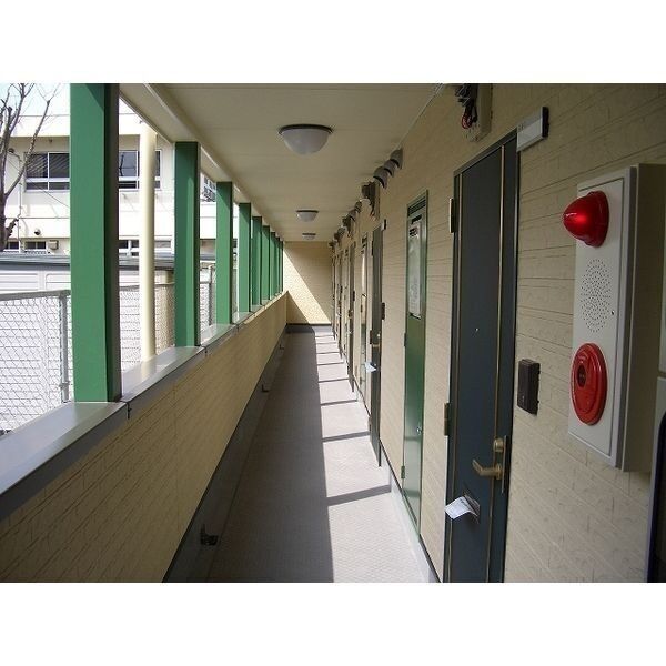 11/16 その他画像