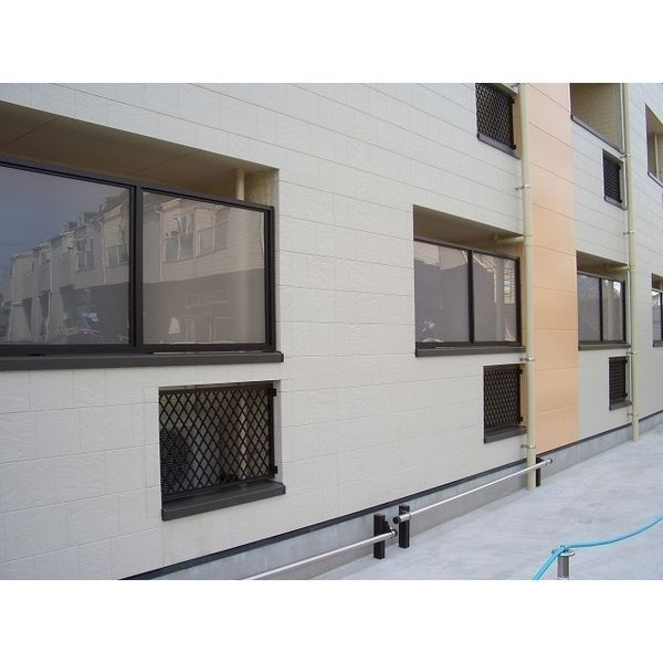 13/16 その他画像