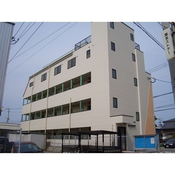 14/16 その他画像