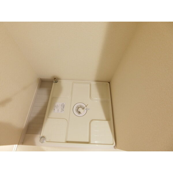 15/16 その他画像