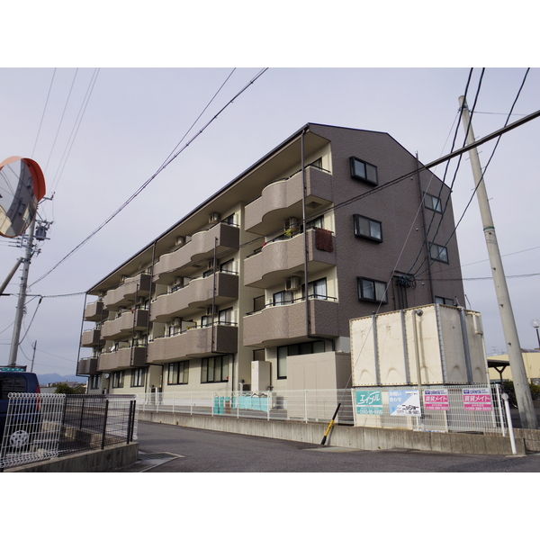 1/24 外観