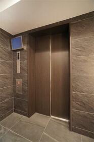 15/16 その他画像