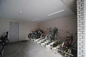 12/16 その他画像