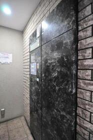 10/16 その他画像