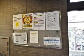 11/16 その他画像