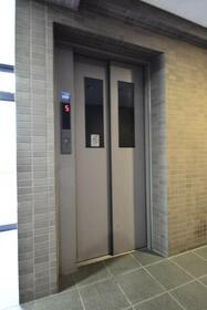 12/16 その他画像