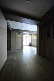 13/16 その他画像