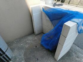 14/16 その他画像