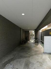 15/16 その他画像