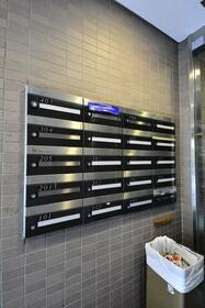 8/16 その他画像